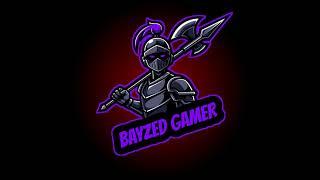 garena free fire gaming video     BAYZID GAMER's