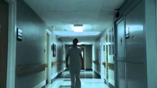 David Gray - Hospital Food (Official Video)