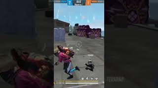 sagar ff yt vs kavyansh gaming.    .... one tap