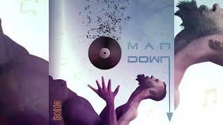 01. Afriindi - Man Down (YT Audio) #new #music #afrohouse2022 #afrotech