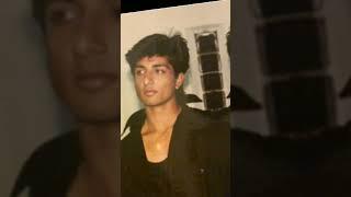 Sonu Sudh Life Changing Secret  #shorts #ytshorts #viral #trending #mrindianhacker #viral #shorts