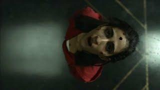 All Death scenes Of Money Heist || Bella ciao Full song || Money Heist ||LA CASA DE PAPEL || Netflix