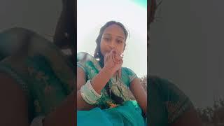 Guriya vlog #short #video