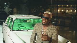 Willy Paul - Keroro (Official Music Video)