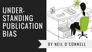 Understanding Publication Bias in Research