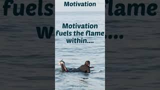 Ignite Your Motivation: Journey to Greatness #shortvideo #shorts #short #shortsfeed #shortsbeta