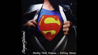 Honky Tonk Women (Cover) – Rolling Stones