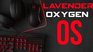 Oxygen OS Stable version for Lavender devices (Redmi Note 7s/7) | Custom Android Rom