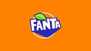 Fanta logo Animation | logo Intro | Free Template in after effects  #logoanimation #aftereffects