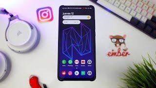 Xiaomi Mi 9T - Una Review Honesta