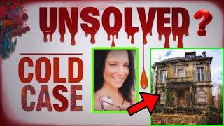 Most Shocking Unsolved Mysteries: 2024's Biggest Case