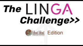 Linga POS Challenge   Swap out an Aloha POS in under 30 minutes