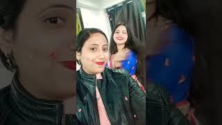 #prachi  # Nidhi Vlog # Chandi kudi