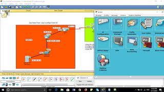 Easy to configure Static NAT on Cisco Router