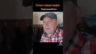 Горин поет Ты горишь как огонь (2-часть)