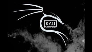 kali linux on aws#shorts