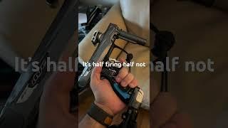 dye m3+ firing issues #vtuber #fortnite #twitch #fortnitebattleroyale #fortnitepc