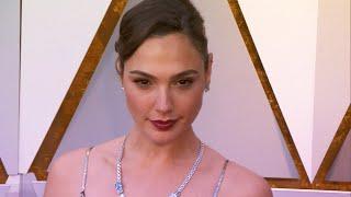Why Some People Are Objecting to Gal Gadot Playing Cleopatra