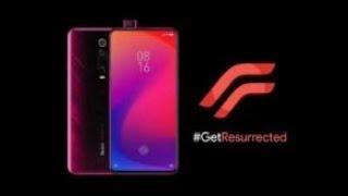 Resurrection Remix 8.5.9 Complete Review | K20 Pro | The Perfect Miui 12 Replacement