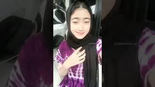 syakirah tiktok