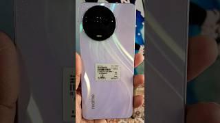 Realme 11x  5G  #shortsvideo #youtubeshorts #trending #review #unboxing__palash