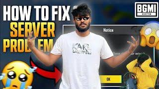 73 LOADING PROBLEM  | BGMI SERVER HACK | @DoveRajLive