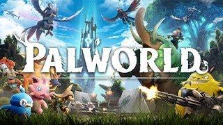 MERI DUNIYA KESI LAGI  || PAL WORLD GAMEPLAY LIVE