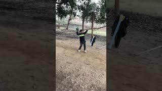 Javelin drill ||#sport#athlete#games#viral#ytshort#javelin#javelinthrower