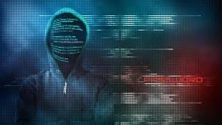 DARKNET-DEEPWEB. Как зайти? Что же там интересного?