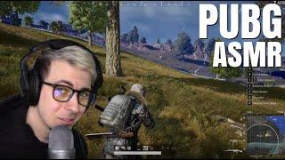 [ASMR] Playing PUBG For The First Time EVER