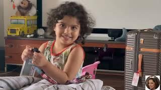 Alayna wants a parrot| Day to Day activities| Life with a toddler| Shikha Singh Vlogs