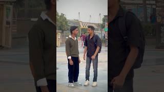 Bhai ️ || mahi || kunal || asif ||       #youtubeshorts #hearttuching #love #bhai #viralvideo