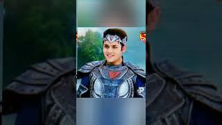 baalveer #shorts #youtubs #trending #baalveer