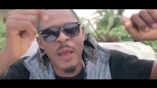 Big G Baba - Problem Dey (Official Video HD) (Music Camerounaise)