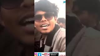 JONY HEMBRAM SOGOI | jony hembrom santali video| SAILEN SOREN #shortsvideo #shortsfeed #jonyhembrom