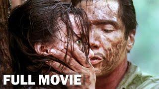  MERCENARIES | Full Movie in English | Action