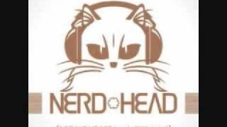 NERDHEAD Feat. Kana Nishino - Brave Heart