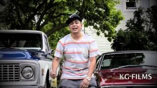 MOTIVATION FT- MUNKZ KG, RIOFRIO, A.G CUBANO MMG LATINO (OFFICIAL VIDEO)