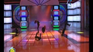 Televiziunea Copiilor 07.04.2012 - Blockbusters 2.avi