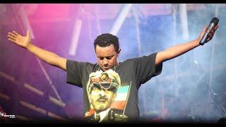 ዲጄ ሚላ ምርጥ ዘፈኖች Dj Milla best Ethiopian mixcollection 100% You will love It #ETHIOPIA #MIX #teddyafro