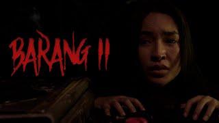 BARANG 2 FILM [ENG SUB]