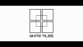 Kayu Ara - White Tiles Production