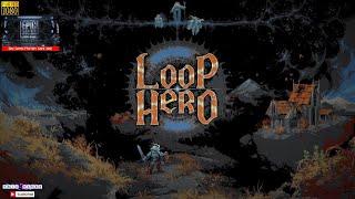 Loop Hero Epic Game - Free Game - Gameplay Tutorial Download Free Games mystery game 2021