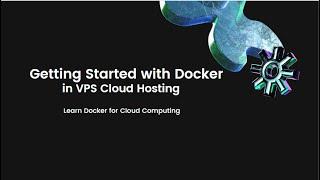How to Install Docker and Docker Compose in Ubuntu 20.04 for Cloud Computing