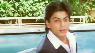 28 years of darr || shahrukh khan special whatsApp status ||srk new whatsApp status|| tousif SRK