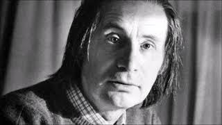 Alfred Schnittke - Symphony No. 1 - Gergiev