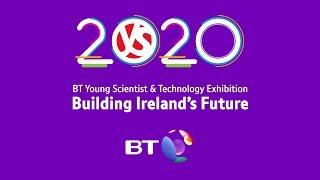 BTYSTE 2020