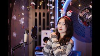 Last Christmas - Wham! | NGUYỄN TÚ cover