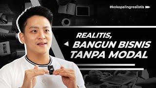 Yang Mau Mulai Bisnis, Nonton ini