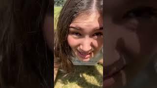 #funny #reels #viral #shortvideo #instagram #asmr #shots #tiktokviral #tiktok #egirl